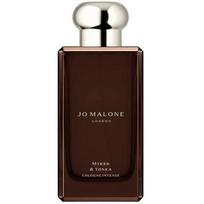 Jo Malone Amber Labdanum 50ml