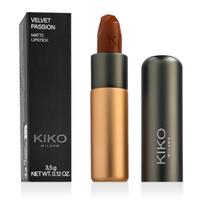 KIKO MILANO Velvet Passion 3.5g