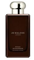 Jo Malone Hinoki & Cedarwood 100ml