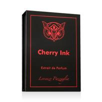Lorenzo Pazzaglia Cherry Ink Perfume Extract 50ml