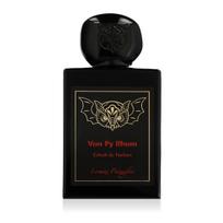 Lorenzo Pazzaglia Van Py Rhum Perfume Extract 50ml