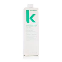 Kevin Murphy Killer.Curls Rinse Conditioner 1000ml