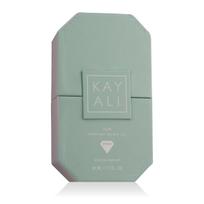 Kayali Yum Pistachio Gelato | 33 EDP 50ml
