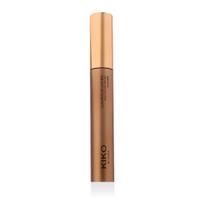 KIKO MILANO Luxurious Lashes 12ml