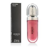 KIKO MILANO 3D Hydra 6.5ml