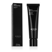 KIKO MILANO Daily Protection 30ml