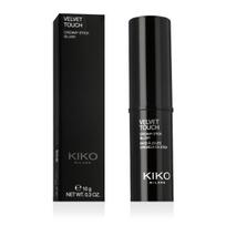 KIKO MILANO Velvet Touch 10g