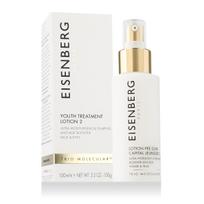 Eisenberg Classique Youth Treatment Lotion 2 100 ml Veido losjonas