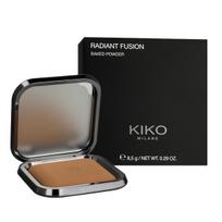 KIKO MILANO Radiant Fusion 8.5g