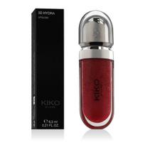 KIKO MILANO 3D Hydra 6.5ml