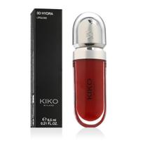 KIKO MILANO 3D Hydra 6.5ml