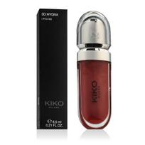 KIKO MILANO 3D Hydra 6.5ml