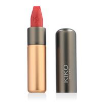 KIKO MILANO Velvet Passion 3.5g