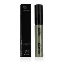 KIKO MILANO Skin Tone 3.5ml