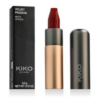 KIKO MILANO Velvet Passion 3.5g