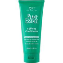 Xpel Plant Essence Caffeine Conditioner 200ml