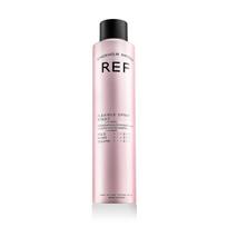 REF Flexible Spray N°333 Hair Spray 300ml