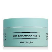 REF Dry Shampoo Paste N°205 Hair Cream 85ml