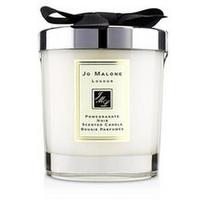 Jo Malone Pomegranate Noir 200g