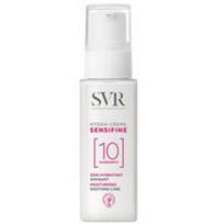 SVR Sensifine Hydra-Creme Day Cream 40ml