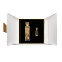 Swiss Arabian Enigma of Taif Perfume Extract 100ml