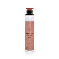 Lattafa Pride Fakhar Rose Housing Spray and Diffuser 300ml