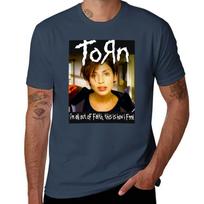 Natalie Imbruglia T-Shirt t shirt for Unisex anime t shirts for Unisex T-Shirt S