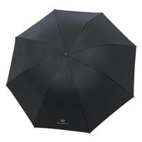 DongMuchao Folding UV Umbrella