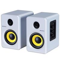 SANSUI S220 Multimedia Bluetooth Gaming Speakers (CN version)