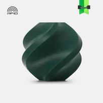 Bambu Lab Basic PETG 3D Printer Filament 1kg with Spool