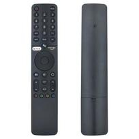 Pilot Do Xiaomi Mi Tv P1 Q1 L32M6-6Aeu L55M6-6Aeu L75M6-Esg Głos Bt