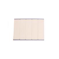 Multi-purpose Odorless Folding Cutting Board Easy to Use Household Kitchen Cutting Board Wheat Straw Chopping Board Vegetable