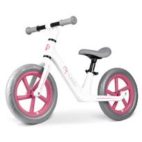 Light Flee Nukido Balance Bike for Kids
