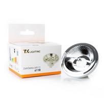 LED bulb GU10 AR111 12W NW 4118 TK Lighting