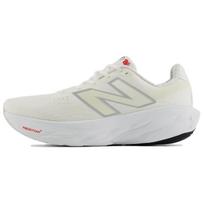 New Balance Fresh Foam X 1080 v14 2E 'White Silver Metallic Sea Salt' Men's M1080W14 EU 41.5