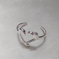Hot Sale Fine Jewelry Sets for Women Earrings Brooch Ring Necklace Fashion Beautiful