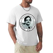 Approved By Marcel Patulacci Les Inconnus Tshirt Festive Simple Tshirt S