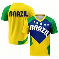 Blank Basketball Shirt for Customization, Team Sports Training, Unisex for Men and Women 16