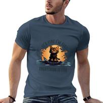 Everything Is Fine Tshirt T Shirts For Unisex Slim Fit Essential T Shirt Unisex T Shirts High Quality Luxury Brand Tshirt S