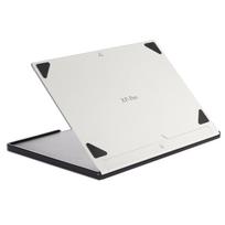 XPPen LCD Pen Tablet Dedicated Angle AC18 Stand, Foldable, Adjustable,