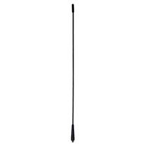 Antenos strypas Fiat Doblo, Albea, Palio, Ducato