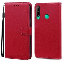 P40 Lite e Case For Huawei P40 Lite E Case Wallet Leather Flip Case For Huawei P40 Lite E Phone Case Book Cover Coque Fundas Huawei P40 Lite E