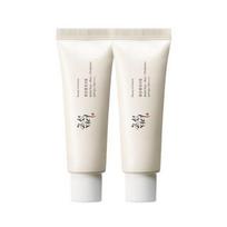 Beauty of Joseon Clear Rice Water Sunscreen Cream 50ml 2p 50ml 2p