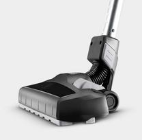 Standartinis siurblio antgalis KARCHER VC 5, 4.195-098.3