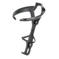 Zefal PULSE L2 Carbon Dviračio Buteliuko Laikiklis, Juodas, 18g,