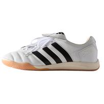 Adidas Predator 2002 Ic Kith White Gum Sneakers JS0727 42