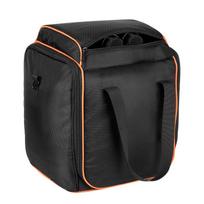 Portable Traveling for Shell for Partybox Essential Speaker EVA Pouch Zipper Cases Easy to Open Close Bags 1