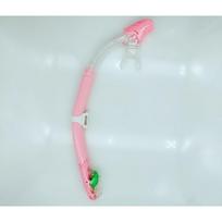 Snorkeling Equipment Silicone Full Dry Snorkel M
