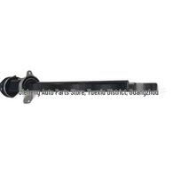Compatible Volvo V40 16- Front Drive Shaft (Part Nos. 36010171, 31367199, 36010170) 36010170