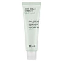 COSRX Pure Fit Cica Cream Intense 50ml 1pcs